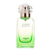 Hermes Un Jardin Sur Le Toit woda toaletowa  30 ml