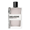 Zadig & Voltaire This Is Him! Undressed woda toaletowa 100 ml TESTER