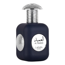 Lattafa Al Ameed woda perfumowana 100 ml