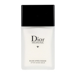 Dior Homme 2020  balsam po goleniu 100 ml