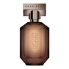 Hugo Boss Boss The Scent Absolute For Her woda perfumowana 50 ml