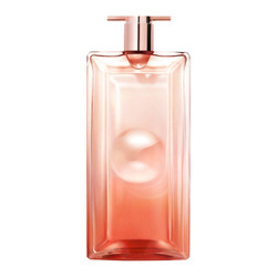 Lancome Idole Now woda perfumowana  50 ml