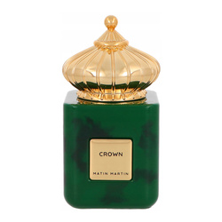 Matin Martin Crown woda perfumowana 100 ml