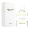 Givenchy Gentleman Cologne woda toaletowa  50 ml 