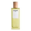 Loewe Agua de Loewe  woda toaletowa  50 ml