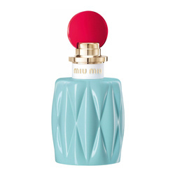 Miu Miu Miu Miu woda perfumowana 100 ml