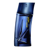 Kenzo Homme Night woda toaletowa 100 ml 