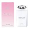 Versace Bright Crystal  balsam do ciała 200 ml