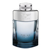 Bentley for Men Azure woda toaletowa 100 ml 