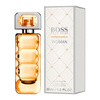 Hugo Boss Boss Orange Woman woda toaletowa  30 ml