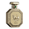 French Avenue Taurus woda perfumowana 90 ml
