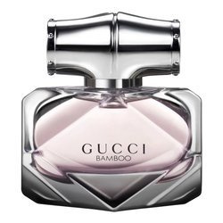 Gucci Bamboo woda perfumowana  30 ml