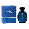 Ajmal Vibe for Him woda perfumowana  75 ml