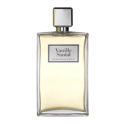 Reminiscence Vanille Santal woda toaletowa 100 ml