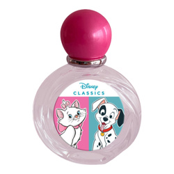 Air-Val Disney Classics woda toaletowa  50 ml