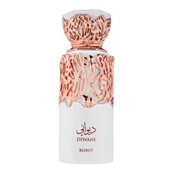 French Avenue Diwani Beirut woda perfumowana 100 ml