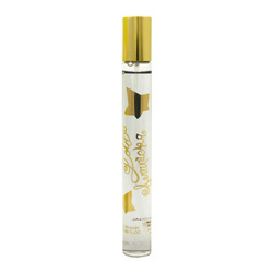 Lolita Lempicka Mon Premier Parfum woda perfumowana  15 ml