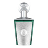 Lattafa Sherif woda perfumowana 100 ml