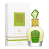 Lattafa Wild Vanille woda perfumowana 100 ml