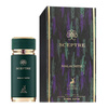 Maison Alhambra Sceptre Malachite woda perfumowana 100 ml
