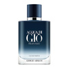 Giorgio Armani Acqua di Gio Profondo Eau de Parfum (2024) woda perfumowana 100 ml Refillable