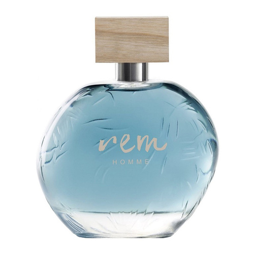 Reminiscence Rem Homme woda toaletowa 100 ml TESTER