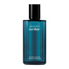 Davidoff Cool Water  woda po goleniu  75 ml bez sprayu