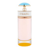 Prada Candy Sugar Pop woda perfumowana  80 ml TESTER