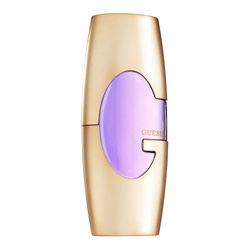 Guess Gold woda perfumowana  75 ml