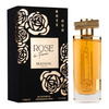 Maison Asrar Rose Oud woda perfumowana 110 ml