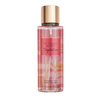 Victoria's Secret Temptation mgiełka do ciała 250 ml