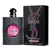 Yves Saint Laurent Black Opium Neon woda perfumowana  75ml