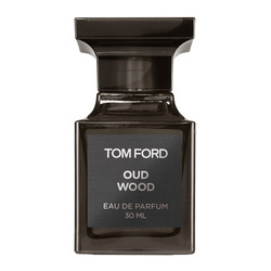 Tom Ford Oud Wood  woda perfumowana  30 ml