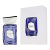 French Avenue Atlantis ekstrakt perfum 100 ml