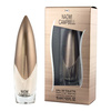 Naomi Campbell woda toaletowa  15 ml