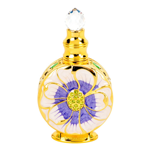 Swiss Arabian Layali woda perfumowana  50 ml