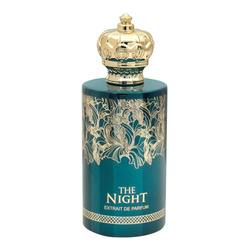 French Avenue The Night  ekstrakt perfum  60 ml