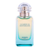 Hermes Un Jardin en Mediterranee woda toaletowa  50 ml Refillable