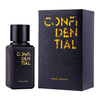 Paris Corner Confidential woda perfumowana 100 ml