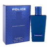 Police Shock-In-Scent For Men woda perfumowana 100 ml