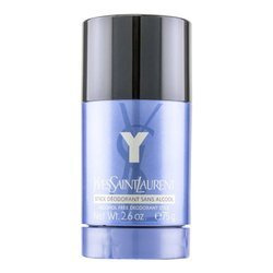 Yves Saint Laurent Y for men dezodorant sztyft  75 g