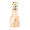 Jimmy Choo I Want Choo woda perfumowana  40 ml