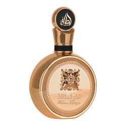 Lattafa Fakhar Extrait woda perfumowana 100 ml