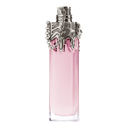 Mugler Womanity  woda perfumowana  80 ml TESTER