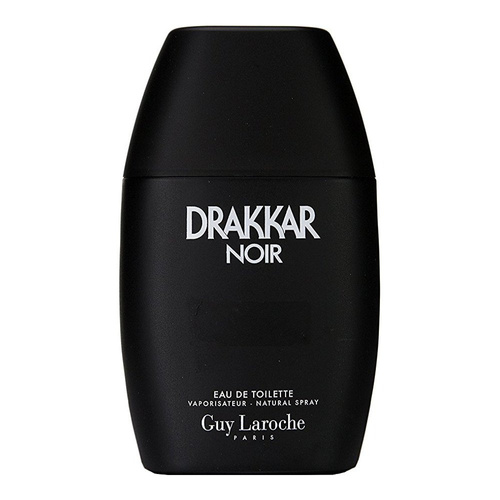 Guy Laroche Drakkar Noir woda toaletowa 100 ml TESTER