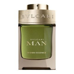 Bvlgari Man Wood Essence woda perfumowana 100 ml