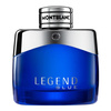 Montblanc Legend Blue woda perfumowana  50 ml