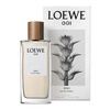 Loewe 001 Man Eau de Toilette woda toaletowa 100 ml