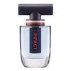 Tommy Hilfiger Impact Spark woda toaletowa  50 ml