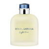 Dolce & Gabbana Light Blue pour Homme woda toaletowa 200 ml